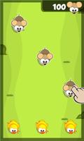 Tatlong Bibe Game: 3 Ducklings 截圖 2