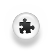 3D Cube Puzzle Game