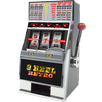 3 Reel Retro Slot Machine APK