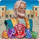 Athens Treasure Free APK