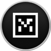 Augmentation APK