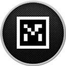 Augmentation APK