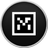 Augmentation APK