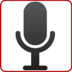 Music Mp3 Recorder APK