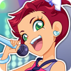 Dress Up LoliRock Auriana APK
