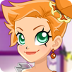 Dress Up LoliRock Auriana APK