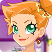 Dress Up LoliRock Auriana APK