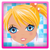 Beauty Salon - Fall Fashion APK