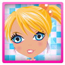 Beauty Salon - Fall Fashion APK
