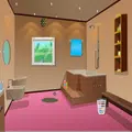 Avenue House Escape