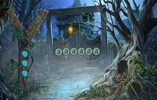 Best Escape - Gentle House screenshot 1