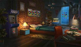 Best Escape - Gentle House screenshot 2