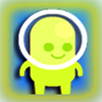 Awesome Eddy APK