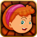 Awesome House Escape APK