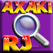 Axaki Rj