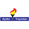 Aydın Yayınları Mobil Kütüphane Uygulaması APK