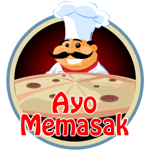 Ayo Memasak