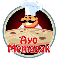 Ayo Memasak