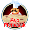 Ayo Memasak APK