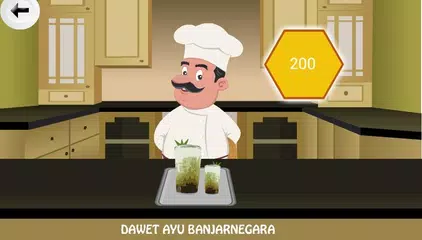 Ayo Memasak APK download