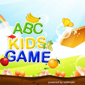 ABC Kids Game