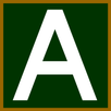 ABC_ALPHABET APK