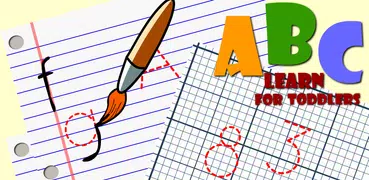 Impara a scrivere per bambini