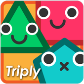 Triply