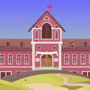 Escape Games Day-640 APK