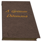 A Grimm Dilemma icône