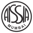 AISSIA Directory