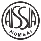 AISSIA Directory আইকন