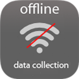 Offline Mobile Data Collection