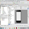 tutorial for android studio APK