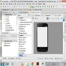 tutorial for android studio APK