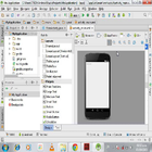 tutorial for android studio icône