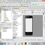tutorial for android studio