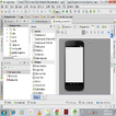 tutorial for android studio