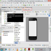 Android Studio Live Tutorial APK