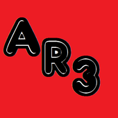 Archeage Regrade Emulator