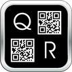 QR Generator