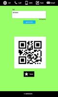 QR Generator screenshot 2