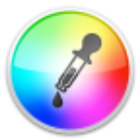 HTML Color Calculator icon