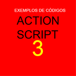 ACTIONSCRIPT3-EXEMPLOS