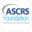 ASCRS Foundation