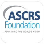 ASCRS Foundation иконка