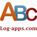 ek1 logapps-APK