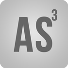 AS3 Fast Sketch icon