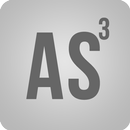 AS3 Fast Sketch APK