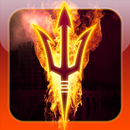 Arizona State WBB OFFICIAL APK